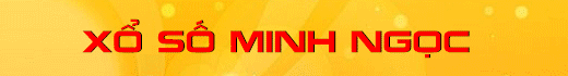 Minhngocnam