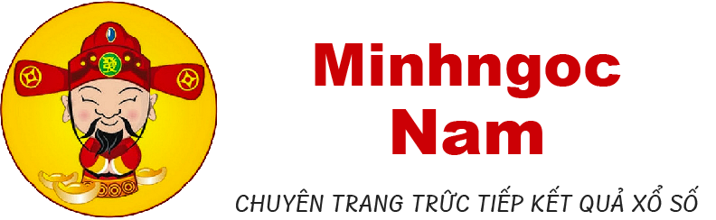 Minhngocnam